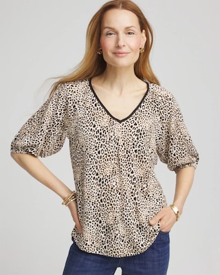 トップス meltthelady line damage nano tops meltthelady line damage nano tops トップス